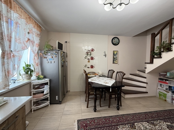 
  Продается дом, 86 м², село Витязево
. Фото 5.