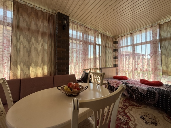 
  Продается дом, 86 м², село Витязево
. Фото 13.