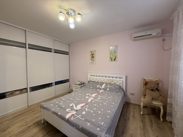 
  Продается дом, 86 м², село Витязево
. Фото 20.