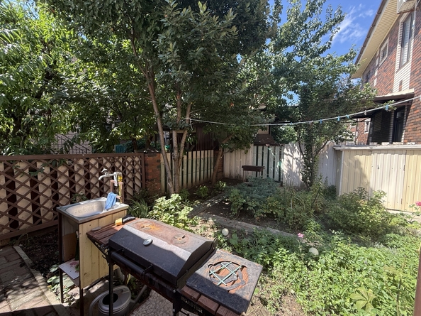 
  Продается дом, 86 м², село Витязево
. Фото 30.