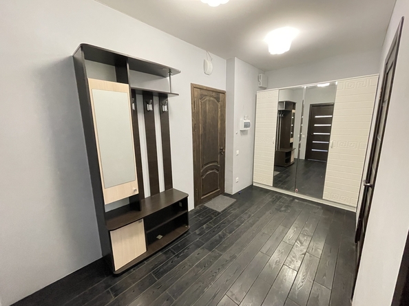 
  Продается 1-комн. квартира, 47 м², Владимирская ул, д. 108к2
. Фото 3.