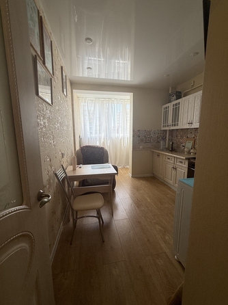 
  Продается 1-комн. квартира, 36 м², Промышленная ул, д. 11В
. Фото 10.