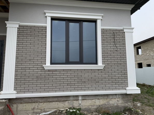 
  Продается дом, 144 м², станица Гостагаевская
. Фото 2.
