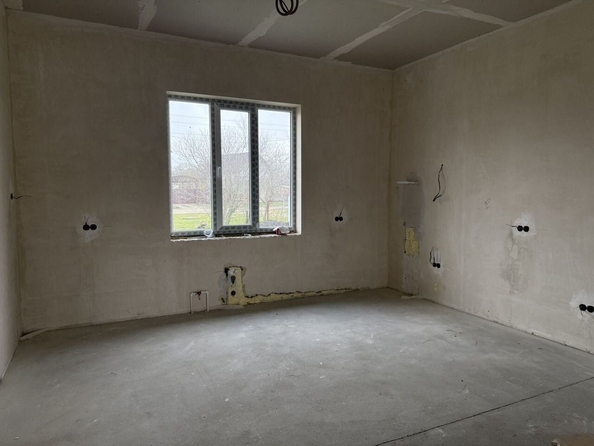 
  Продается дом, 144 м², станица Гостагаевская
. Фото 11.