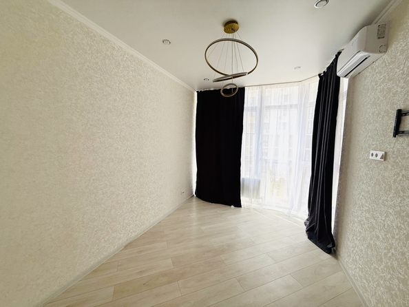 
  Продается 2-комн. квартира, 53 м², Анапское ш, д. 32к5
. Фото 3.