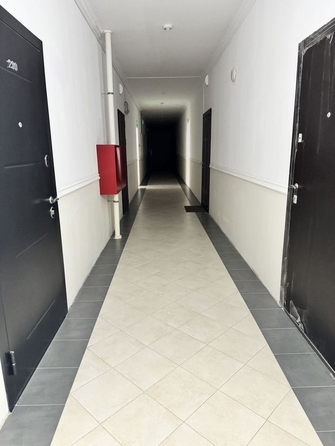 
  Продается 2-комн. квартира, 53 м², Анапское ш, д. 32к5
. Фото 9.