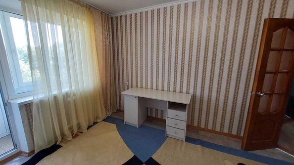
  Продается 2-комн. квартира, 47 м², Крымская ул, д. 216
. Фото 2.