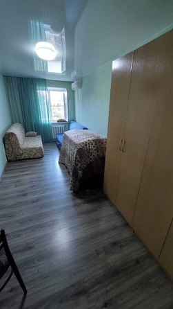 
  Продается 2-комн. квартира, 47 м², Крымская ул, д. 216
. Фото 10.