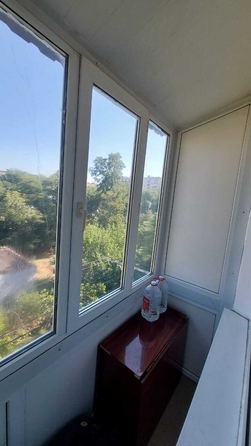 
  Продается 2-комн. квартира, 47 м², Крымская ул, д. 216
. Фото 14.