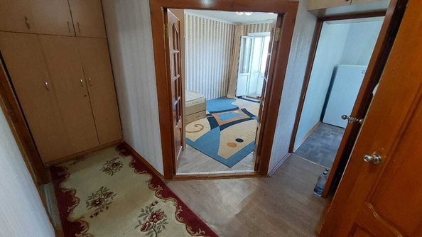 
  Продается 2-комн. квартира, 47 м², Крымская ул, д. 216
. Фото 15.