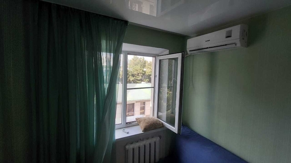 
  Продается 2-комн. квартира, 47 м², Крымская ул, д. 216
. Фото 18.