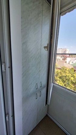 
  Продается 2-комн. квартира, 47 м², Крымская ул, д. 216
. Фото 23.