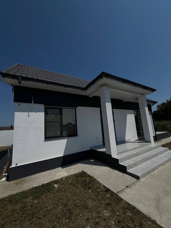 
  Продается дом, 75 м², станица Гостагаевская
. Фото 3.