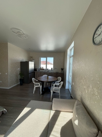 
  Продается дом, 75 м², станица Гостагаевская
. Фото 6.