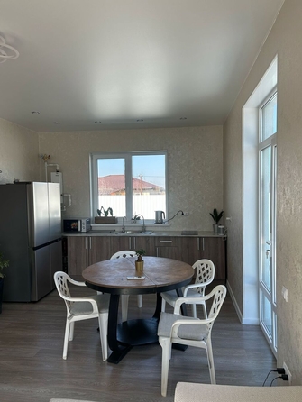 
  Продается дом, 75 м², станица Гостагаевская
. Фото 7.