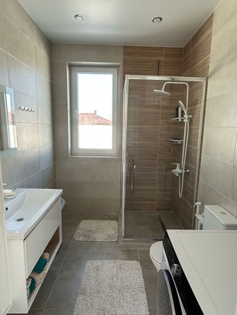 
  Продается дом, 75 м², станица Гостагаевская
. Фото 13.
