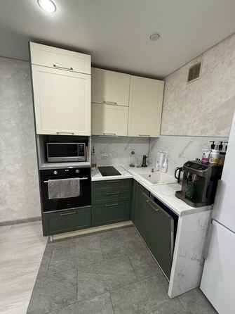 
  Продается 1-комн. квартира, 41 м², Ленина ул, д. 235
. Фото 10.