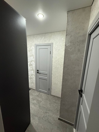 
  Продается 1-комн. квартира, 41 м², Ленина ул, д. 235
. Фото 15.