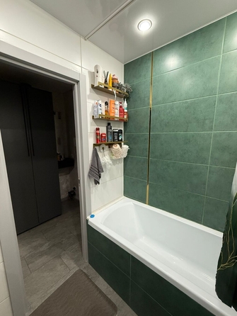 
  Продается 1-комн. квартира, 41 м², Ленина ул, д. 235
. Фото 23.