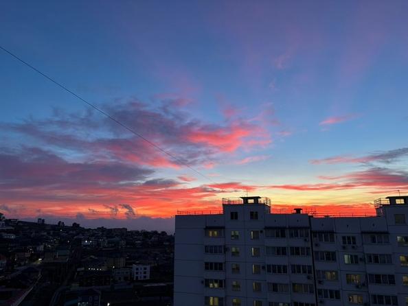 
  Продается 1-комн. квартира, 41 м², Ленина ул, д. 235
. Фото 28.