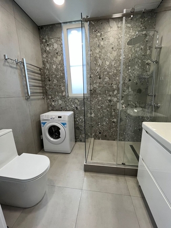 
  Продается дом, 142 м², Анапа
. Фото 29.