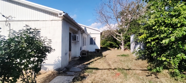 
  Продается дом, 100 м², станица Варениковская
. Фото 3.