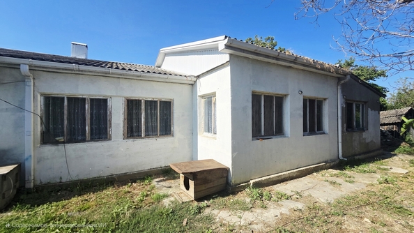 
  Продается дом, 100 м², станица Варениковская
. Фото 4.