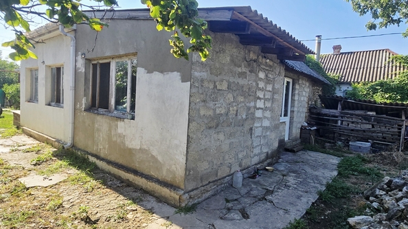 
  Продается дом, 100 м², станица Варениковская
. Фото 6.