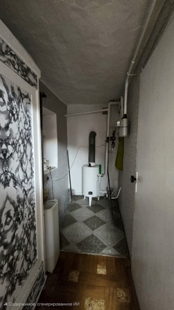 
  Продается дом, 100 м², станица Варениковская
. Фото 17.