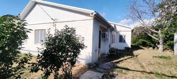 
  Продается дом, 100 м², станица Варениковская
. Фото 33.