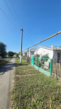 
  Продается дом 100 м². Фото 10.