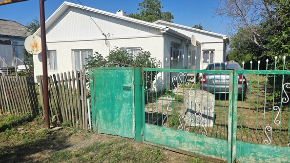 
  Продается дом 100 м². Фото 11.