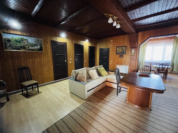 
  Продается дом, 320 м², станица Голубицкая
. Фото 2.