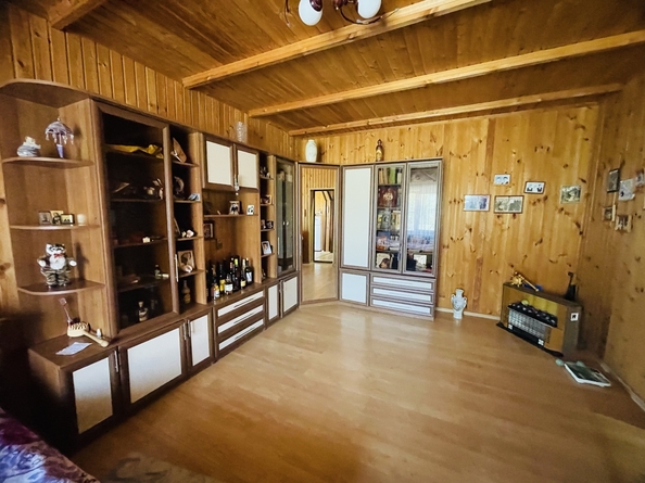 
  Продается дом, 320 м², станица Голубицкая
. Фото 3.