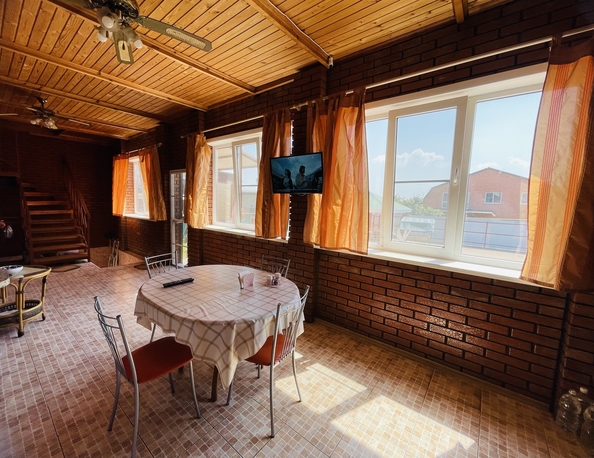 
  Продается дом, 320 м², станица Голубицкая
. Фото 10.