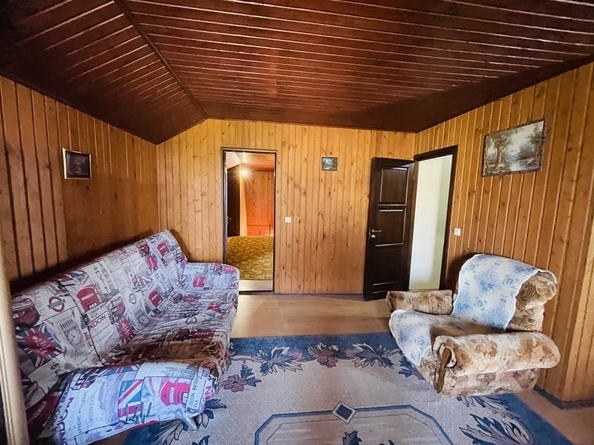 
  Продается дом, 320 м², станица Голубицкая
. Фото 11.