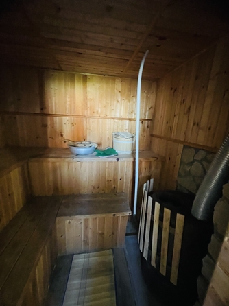 
  Продается дом, 320 м², станица Голубицкая
. Фото 30.