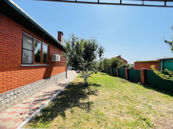 
  Продается дом, 320 м², станица Голубицкая
. Фото 31.