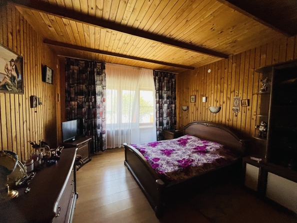 
  Продается дом, 320 м², станица Голубицкая
. Фото 34.