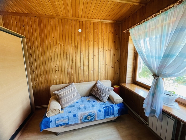 
  Продается дом, 320 м², станица Голубицкая
. Фото 36.