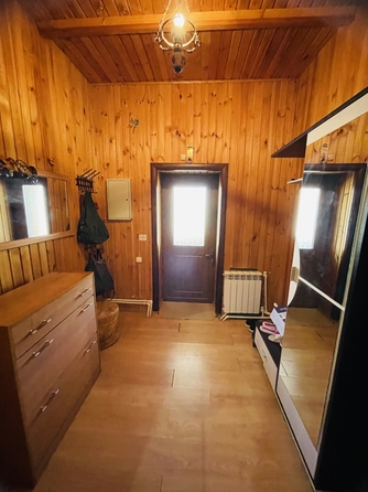
  Продается дом, 320 м², станица Голубицкая
. Фото 37.