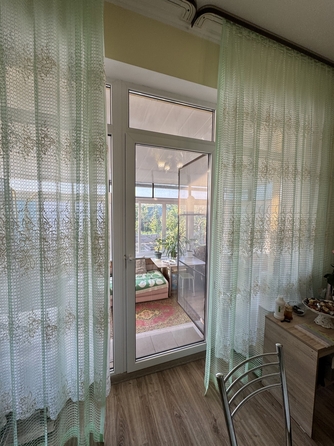 
  Продается дом, 120 м², станица Анапская
. Фото 4.