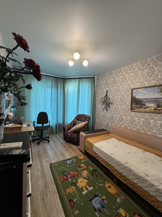 
  Продается дом, 120 м², станица Анапская
. Фото 17.