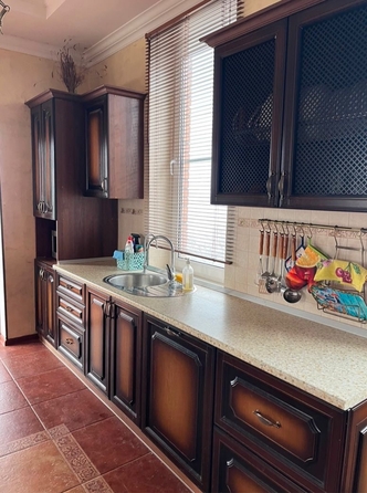 
  Продается дом, 260 м², поселок Сенной
. Фото 3.