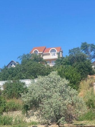 
  Продается дом, 260 м², поселок Сенной
. Фото 17.
