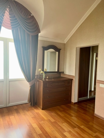 
  Продается дом, 260 м², поселок Сенной
. Фото 2.