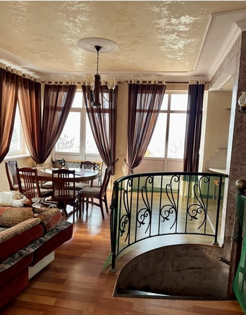 
  Продается дом, 260 м², поселок Сенной
. Фото 10.