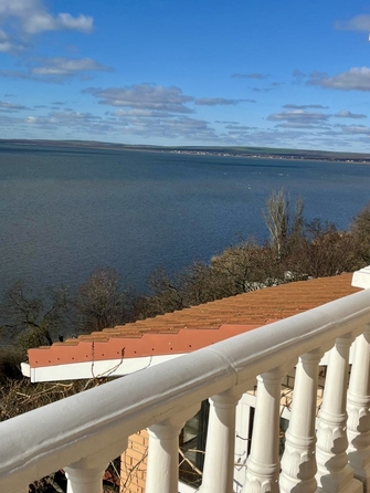 
  Продается дом, 260 м², поселок Сенной
. Фото 18.