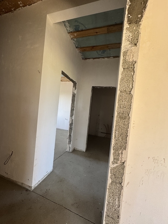 
  Продается дом, 95 м², хутор Воскресенский
. Фото 16.