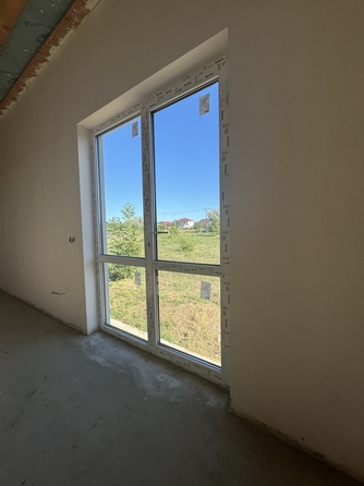 
  Продается дом, 95 м², хутор Воскресенский
. Фото 20.